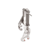 Bernette Foot Free-Motion Embroidery